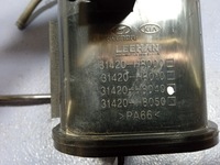 фото thumb №6, Kia rio iv yb 1.0 t-gdi бак уголь активированного 31400-h8040