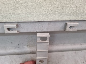 фото thumb №10, Планка пороговая правая bmw x3 e83 м-пакет оригинал 3414422