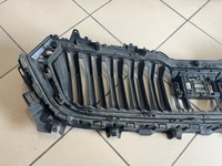 фото thumb №15, Решётка радиатора решётка радиатора решётка бампера skoda kodiak kodiaq 565