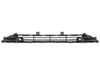 фото thumb №1, Volvo s90 v90 2016- решётка радиатора бампера 31383240