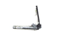 фото thumb №1, Chrysler натягувач ременя безпеки лівий перед p68164339aa