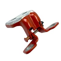 фото thumb №10, Петля дверь передних задних dacia duster ii