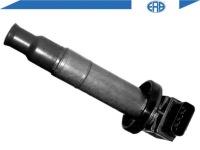 фото thumb №2, Катушка зажигания toyota echo хэтчбек 1.0 vvti nc