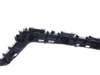 фото thumb №10, Corolla e21 19-23 sedan напрямна кронштейн бампер задня p