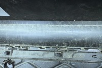 фото thumb №9, Vw tiguan iii r-line 2024+ бампер заднє 571807421a оригінальна запчастина