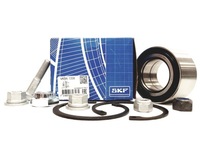 фото thumb №14, Подшипник ступица seat cordoba ibiza inca toledo cadd