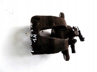 фото thumb №1, Alfa romeo mito 09r супорт лівий перед