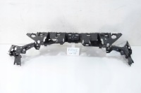 фото thumb №1, Ford transit connect 2018- кронштейн підсилювач бампера перед