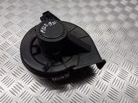 фото thumb №1, Вентилятор обдув vw polo 9n 6q1820015g