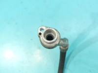 фото thumb №4, Volkswagen оригінальний номер 3c0820743bt шланг кондиціонера