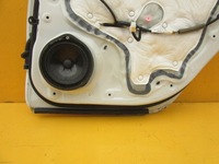 фото thumb №11, Honda civic x hb 2019 дверь правые зад kpl