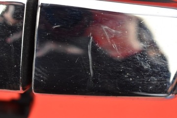 фото thumb №9, Ручка ліва зад задня хром cxf500033 land rover discovery 3 iii l322 04-09