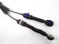 фото thumb №6, Nissan оригинальный номер 34349357569r