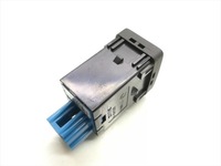 фото thumb №4, Nissan note другой кнопка переключателя 2014 mpv