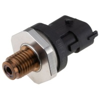 Купити Датчик тиску пального, фото thumb
