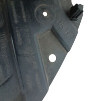 фото thumb №7, Підкрилок праве зад opel corsa f 9829469080