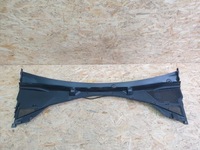 фото thumb №1, Jaguar f-pace жабо верхній europa