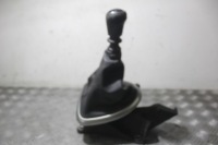 фото thumb №1, Ручка домкрат перемикання передач qashqai i 2.0dci