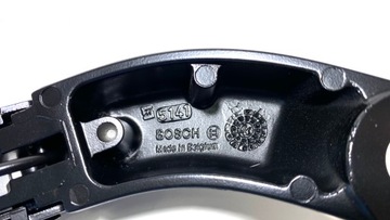 фото thumb №8, Важіль двірники водія porsche cayenne 955 7l5955408c