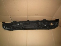 фото thumb №1, Ford ranger iv 4 захист корпус стіни стіна