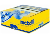 фото thumb №1, Тормозные диски задняя kia magentis i 2.0 2.5 01-05