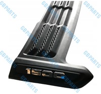 фото thumb №4, Накладка капот dodge ram 1500 2019