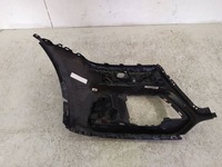 фото thumb №11, Уголок бампера бампер решётка audi q5 80a807437e