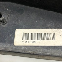 фото thumb №9, Вентилятор радиатора 2.4 d d5 v70 iii xc70 iii