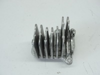 фото thumb №1, Модуль jeżyk led правый seat leon iii 5f0941476