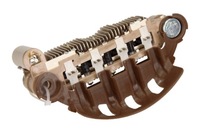 фото thumb №1, Діодний міст випрямний генератора