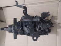 фото thumb №6, Isuzu midi 2,2 d насос впрыскивающий na запчасти