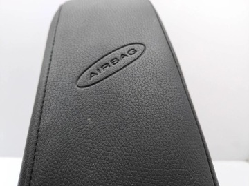 фото thumb №5, Opel antara 2012 левая сторона сиденье переднее пассажира