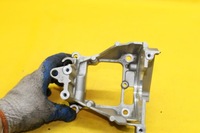 фото thumb №5, Кронштейн насоса уприскування jaguar xf s-type 9x2q9a361ca