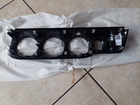 фото thumb №5, Молдинг - dekor консоли - mercedes b klasa w247 - gla w247 - glb w247