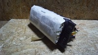 фото thumb №11, Подушка подушка безпеки пасажира audi a5 8t 8t0880204f