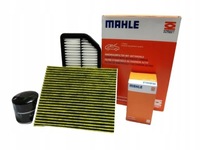 фото thumb №1, Hyundai ix35 10- 1.6 gdi 2.0 gdi фільтри набір