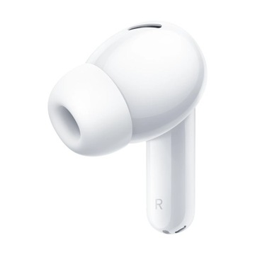 Беспроводные наушники Xiaomi Redmi Buds 5 Pro Moonlight White