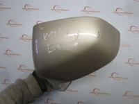 фото thumb №6, Antara captiva зеркало левая e4022573 5 pin anglik