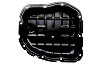 фото thumb №9, Nty bmo-hy-509 піддон масляна