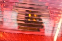 фото thumb №11, Лампа права задня задня peugeot 307 5d hb 01-05