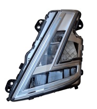 фото thumb №1, Volvo fh5 fh 5 фара левый full led лампа левая оригинал 23752680