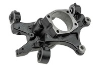 фото thumb №1, Поворотный кулак зад dodge journey 2009-2010 правая