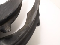 Купить Подкрылок перед правое левая mercedesa w 163 98 rok, фото thumb