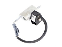 фото thumb №1, Помпа клапан кондиціонера peugeot 2008 ii t99089b