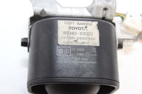 фото thumb №3, Lexus is300 is alarm сирена 89040-53020