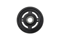 Nty rkp-ns-003 шків, wał колінчастий Київ, фото thumb