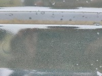 фото thumb №5, Дверь передние правое opel corsa f