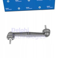 фото thumb №1, Delphi з'єднувач стабілізатора 220mm alfa romeo 147