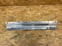 Балка нижня підсилювач підрамник tesla model s 1045973-00-c Зі Шроту, фото thumb