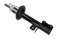 фото thumb №2, Амортизатор chevrolet t. lacetti 04- pr